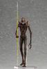 figma Giant God Warrior Appears in Tokyo Approximately 16cm ABS PVC painted action figure - tall, &