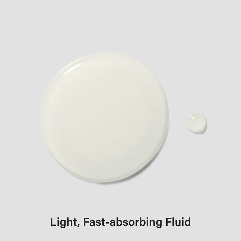 melixir Mandarin Vitamin C5 Dark Spot Serum 30ml