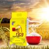 Premium Food Gift Set
