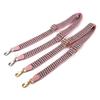 MHS-F-38 Adjustable 2.5CM Canvas Shoulder Strap for Crossbody Bags