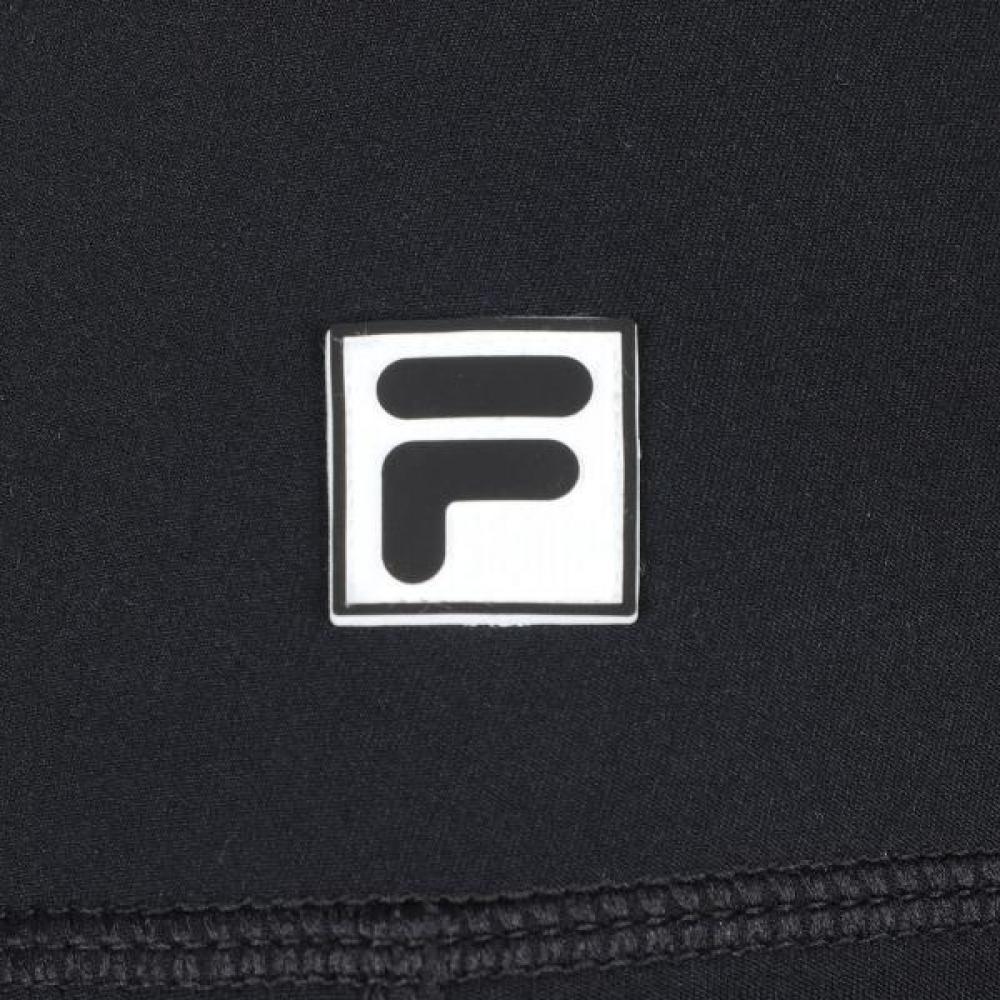 Fila Tennis Basic Leggings