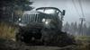 MadRunner PS4 -