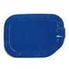 TESIN for Ford F150 2021 2022 2023 2024 2025 Car Fuel Tank Cover Gas Oil Filler Cap Decoration Stickers Exterior Accessories