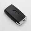 Cocolockey 5 Button Remote Key Shell for Range Rover Sport Evoque Vogue Velar for Land Rover Discovery 5 for Jaguar XE E-PACE XF