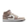 Jordan Air Jordan 1 Mid Engstn Olvgr Mdq8426