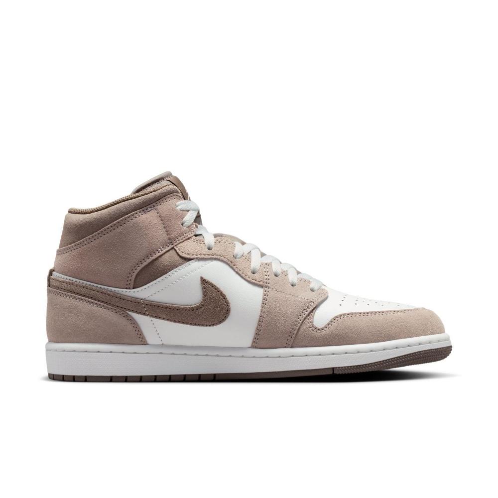 Jordan Air Jordan 1 Mid Engstn Olvgr Mdq8426