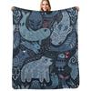 Roupa de cama – Mantas