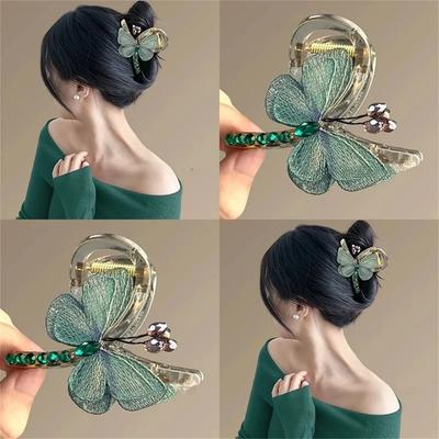 Accessoires pour Cheveux – Pinces à cheveux