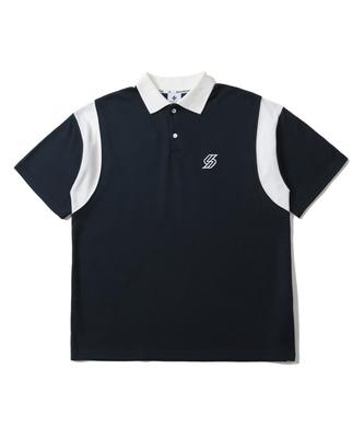 T-Shirts & Muskelshirts – Poloshirts