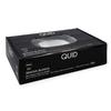Ensemble De Tasses À Café - Quid - Revova - 12 Pcs - 22 Cl - Céramique - Blanc