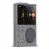 Playere MP3 și accesorii
