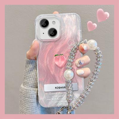 Telefon kapları – Smartphone Bumper Kılıflar