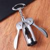 Hand Movement Wine Opener Multi-functional Champagne Bottle Opener Red Wine Bottle Opener  Home