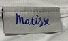 [USED] Rare Henri Matisse jazz t-shirt