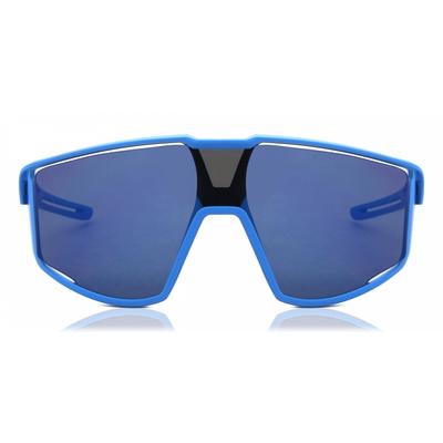 Julbo Fury S J5501112 uniSex SunglaSSeS