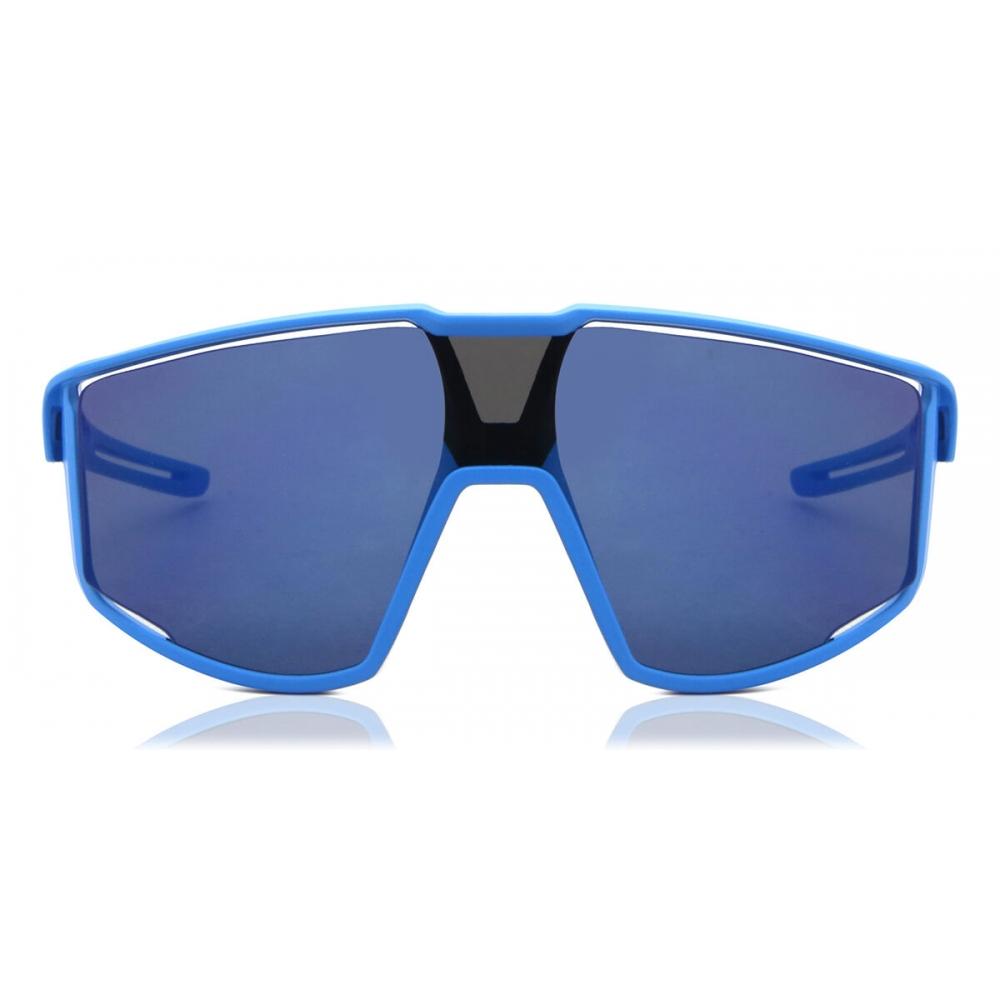 Julbo Fury S J5501112 uniSex SunglaSSeS