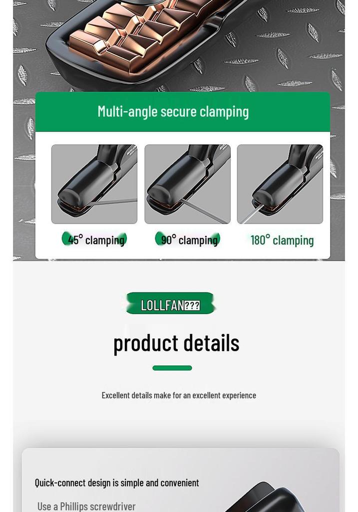 800A Pure Copper Electric Welding Pliers: High-Temperature Resistant, Burn-Proof, Drop-Resistant, Heavy-Duty Clamp