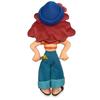 Kids Soft Gift Children Cute Plush Toys Doll Soft – 13 Inches-Plush Doll