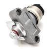 14520-P8A-A01 Car Timing Belt Tensioner Adjuster For HONDA ODYSSEY ACURA CL 3.2L 3.5L 14520P8AA01