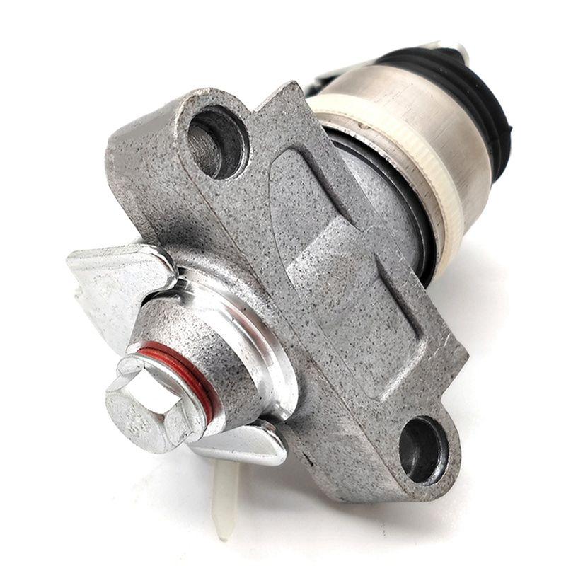 Precise 14520-P8A-A01 Car Timing Belt Tensioner Adjuster For HONDA ODYSSEY ACURA CL 3.2L 3.5L 14520P8AA01