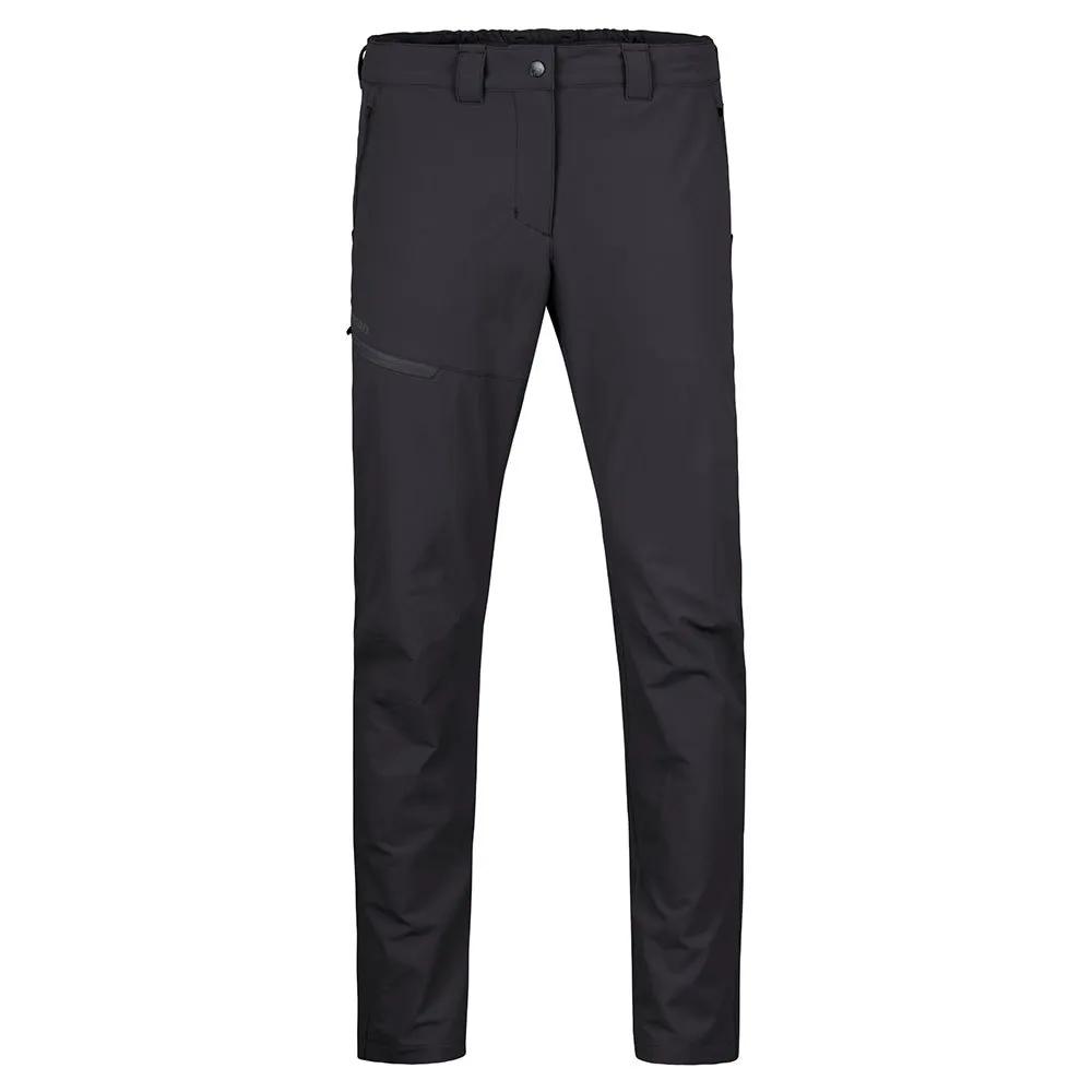 

Hannah Брюки Carola 38