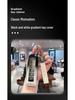 Wey Key Case: High-End Metal Shell for VV5, Mocha VV7, Latte VV6 Great Wall WEY