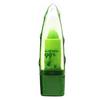 Aloe Vera Natural Moisturizer Lipstick Temperature Changed Color Lip Balm Makeup