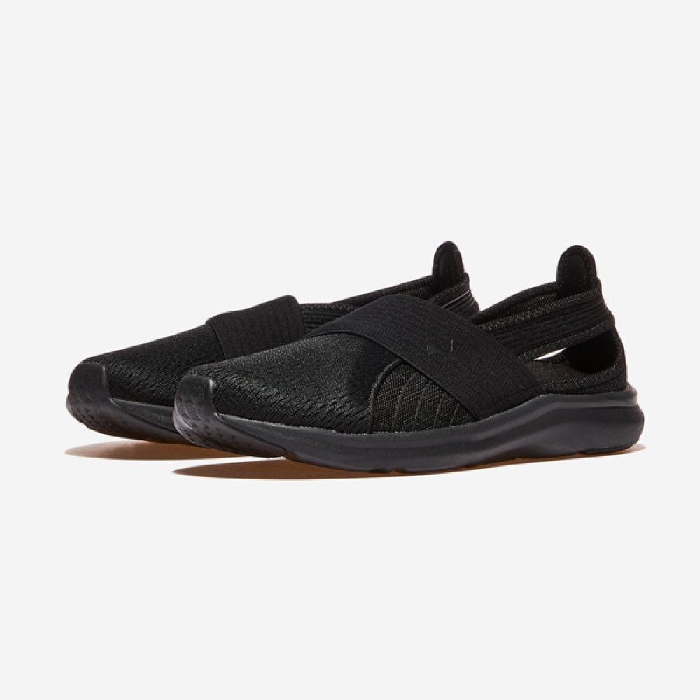 

Puma Fowl 3 Clear Женщины Pki31238703 0112995 225