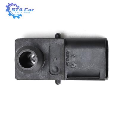 34336786746 For BMW 1 3 5 7 X1 Z4 E81 E87 E90 E93 F10 Mini Clubman R55 R56 R60 6875605 678674601 Brake Servo Pressure Sensor