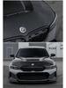 Carbon Fiber Hood Kit for BMW 3 Series G20/G28 - Engine Cover