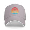 Ethereum Cryptocurrency Baseball Caps Snapback Baseball Hats Breathable Casual Casquette Outdoor Unisex