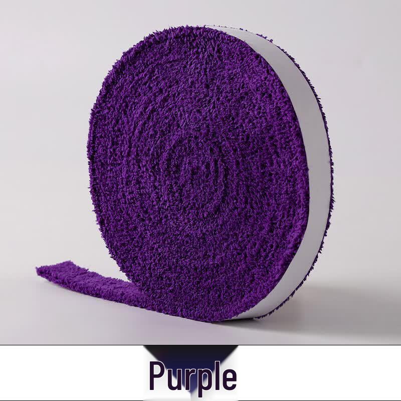 LISM Badminton Towel Grip Tape