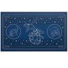 Anime Pokemon Lillie Lunala Extended TCG Playmat NonSlip Desk Pad for Gamers