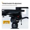 Jiashiying Professional Broadcast Teleprompter