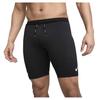 Mens Aero Swift Running Tights