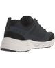 Sneakers Skechers Blue Oak Canyon