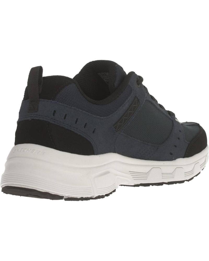 Sneakers Skechers Blue Oak Canyon