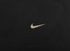 DR2663-010 Nike NOCTA NRG LR Best Black