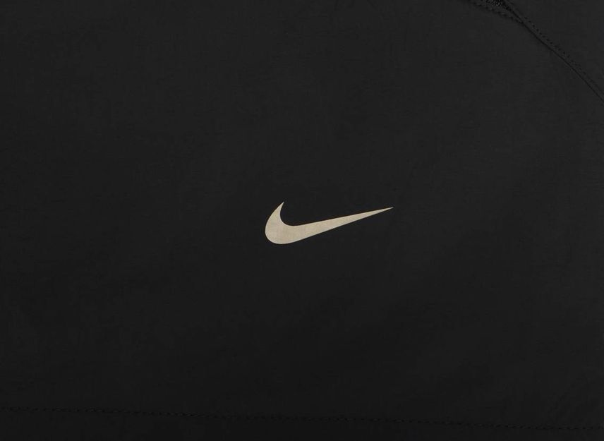 DR2663-010 Nike NOCTA NRG LR Best Black