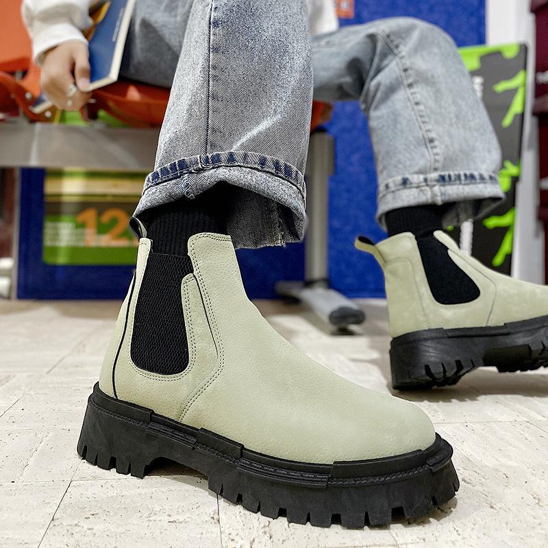 

Большие размеры 36-45 для мальчиков и девочек, мужские кроссовки для бега, легкие теннисные кроссовки для маленьких детей