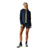 Dare 2B Womens/Ladies Switch Up Pro Fleece Jacket