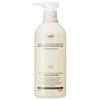 La'dor Szampon Naturalny Triplex3 Natural - 530 Ml
