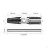 Broken Screw Extractor Removal Tool
