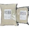 New ES200/ES300h/RX/NX/UX Car Headrest & Lumbar Support Cushion