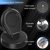 Smartwatch Dock Charger Stand Adapter USB 100CM Charging Cable Power Charge For Xiaomi Watch 2/2 Pro/S3/S2 46Mm 42Mm
