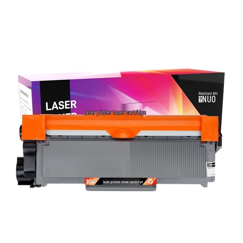 Nainuo T-3003C Compatible Toner Cartridge for Toshiba e-Studio