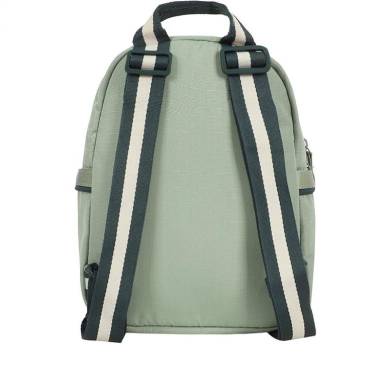 Nike Mini Backpack Sportswear Futura 365 Retro