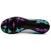 Nike Phantom Academy GX Low Peak Ready Pack - DD9469-300