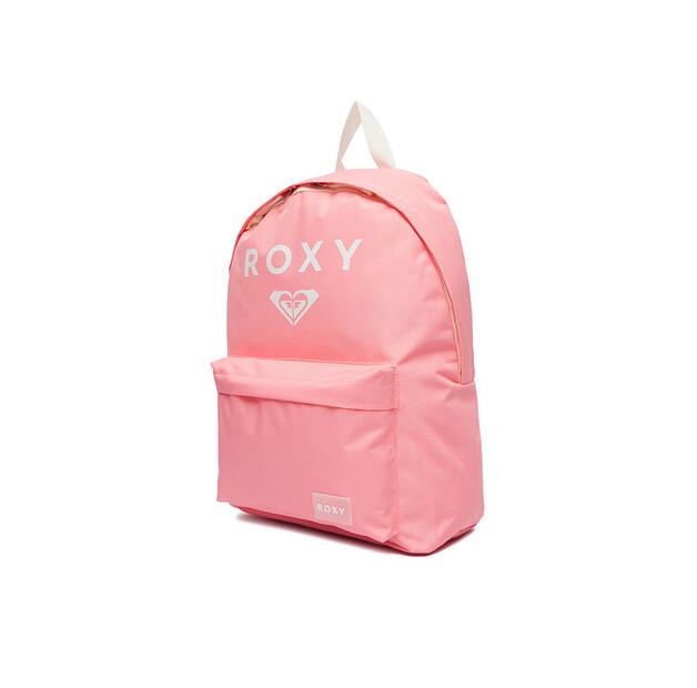 Рюкзак Roxy CEOWB-ROXY-XS-001-09