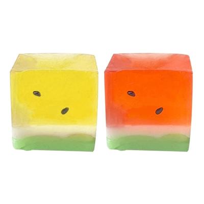 Juguetes originales y divertidos – Juguetes antiestrés